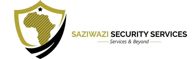 Saziwazi Security